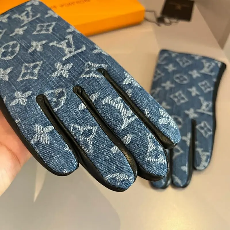 louis vuitton lv gants pour femme s_1260b454